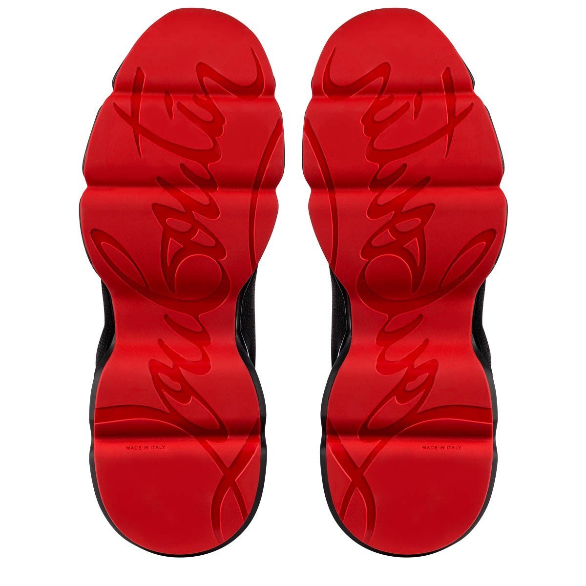 Runners