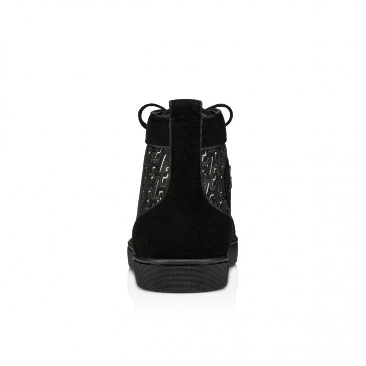 Sneaker