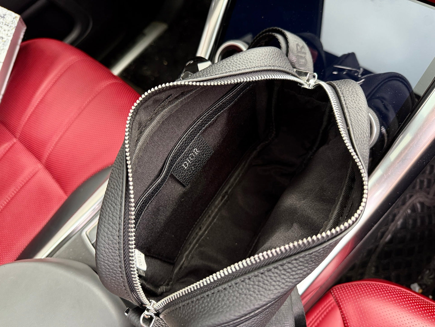 Shoulder Bags