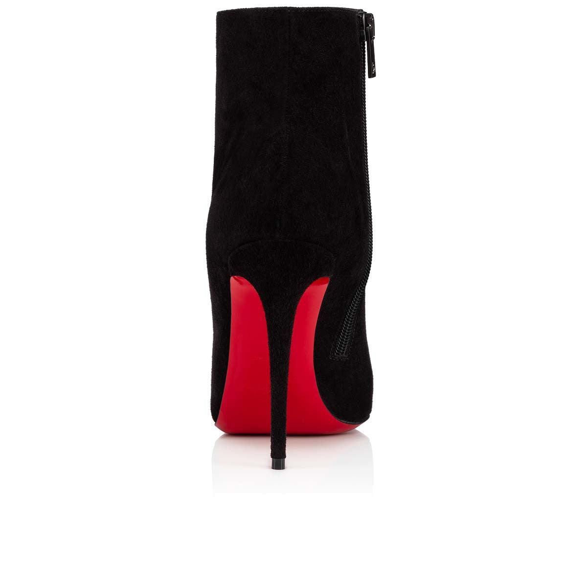 Boots 100 mm