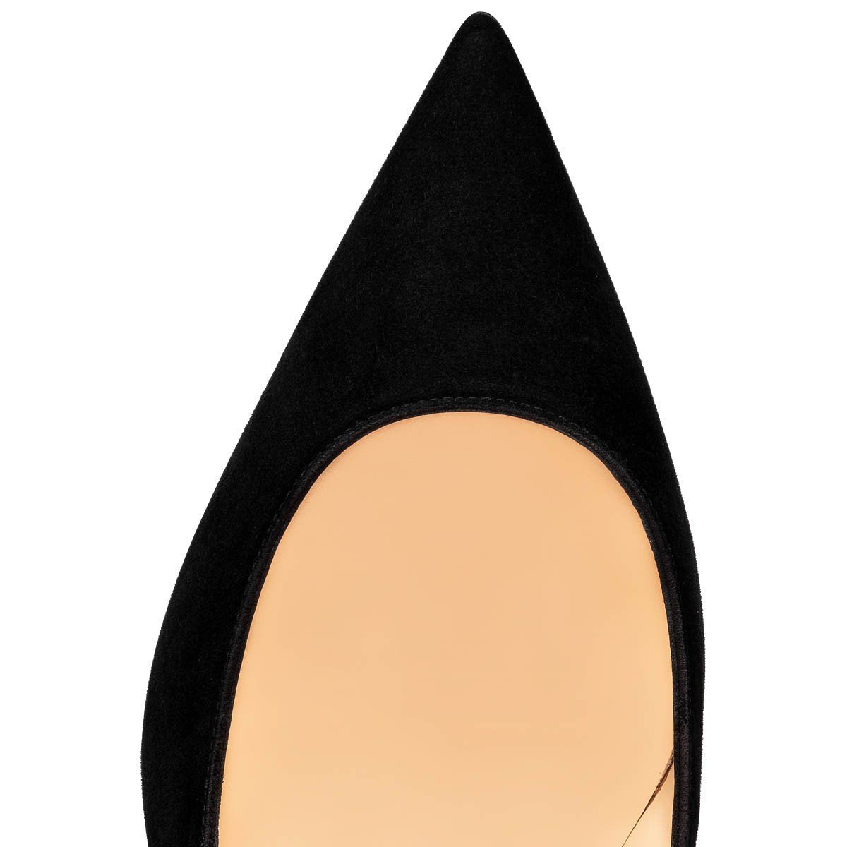Pumps(60mm)
