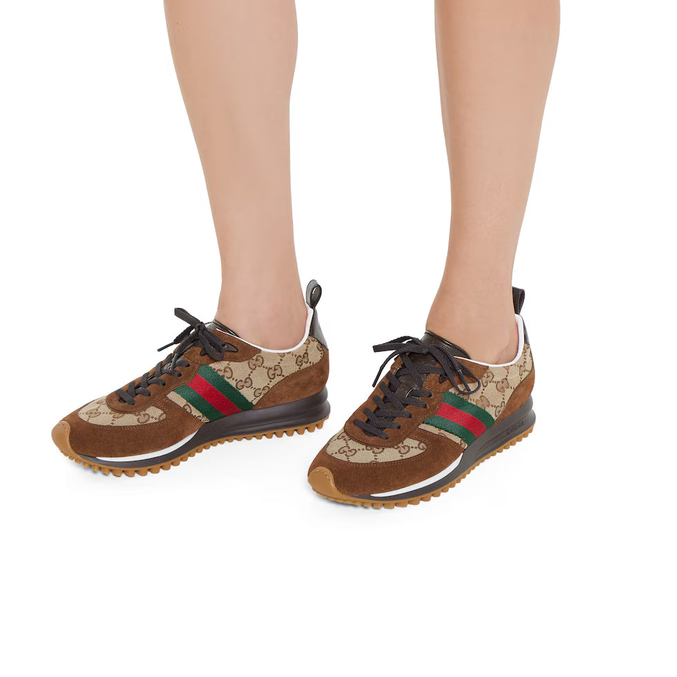 Sneaker