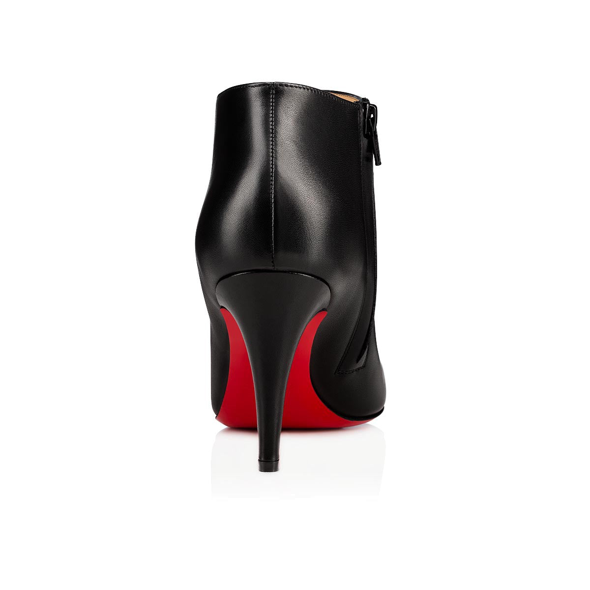Boots 80mm