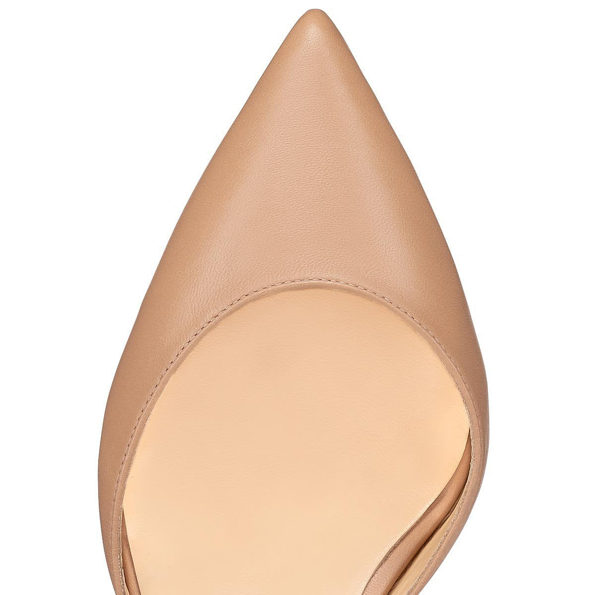 Pumps(60mm)