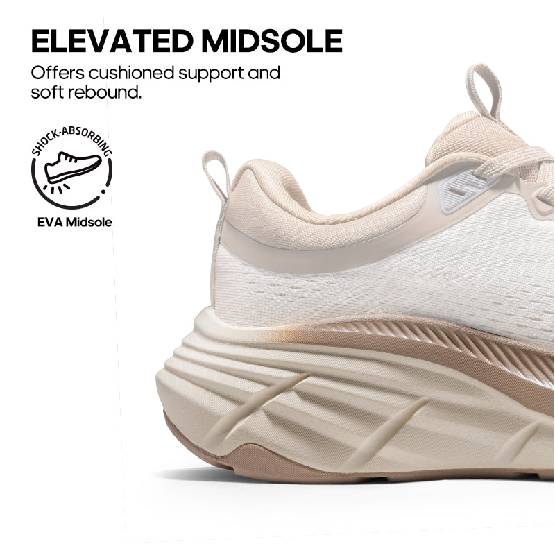 CloudLift(BOGO)