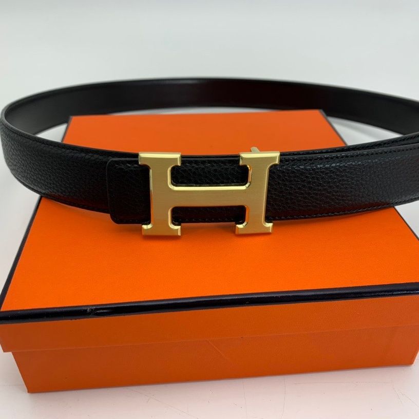Belt