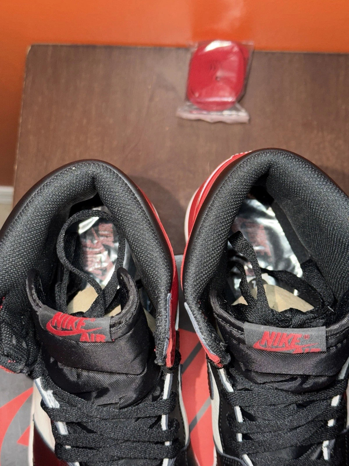 Sneaker
