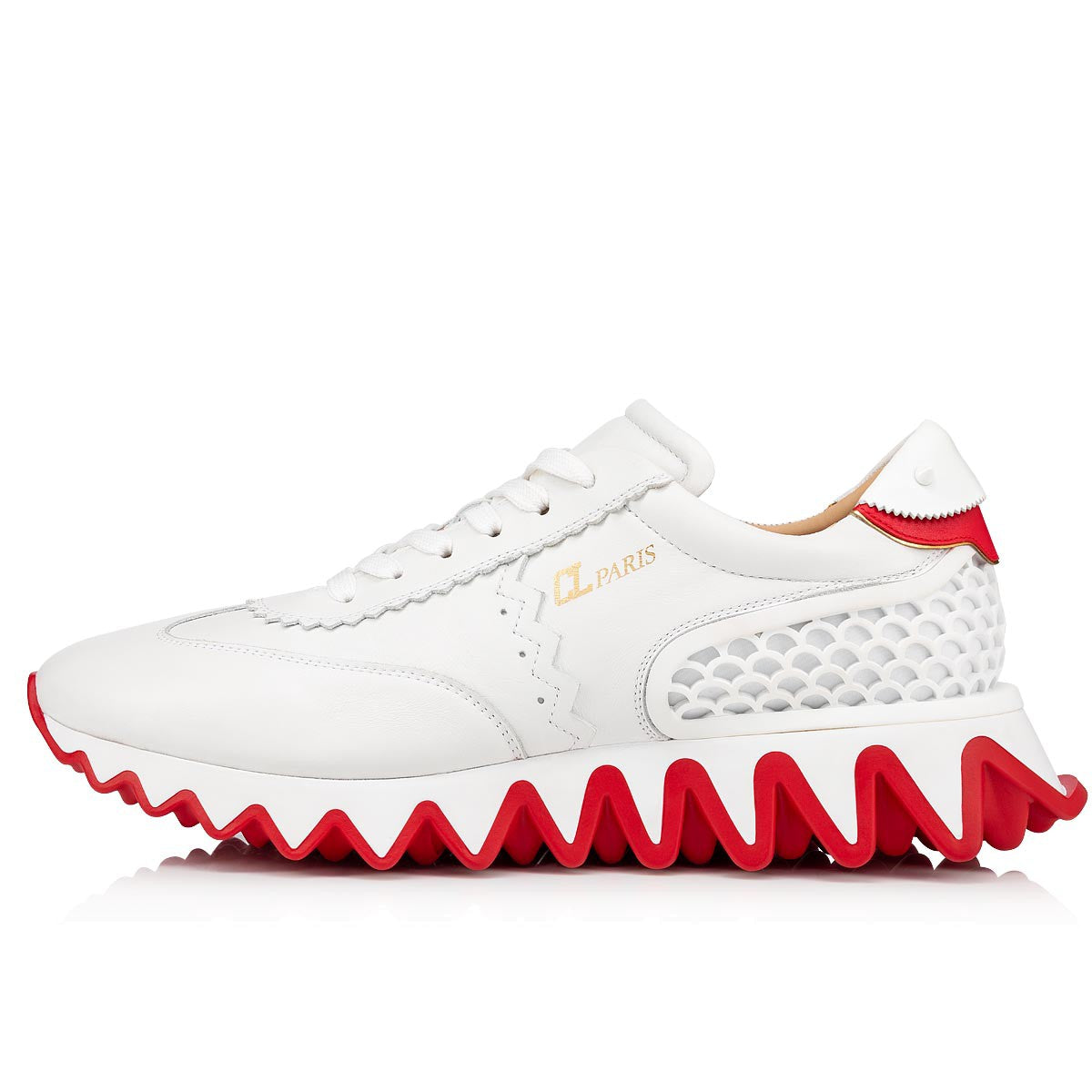 Runners