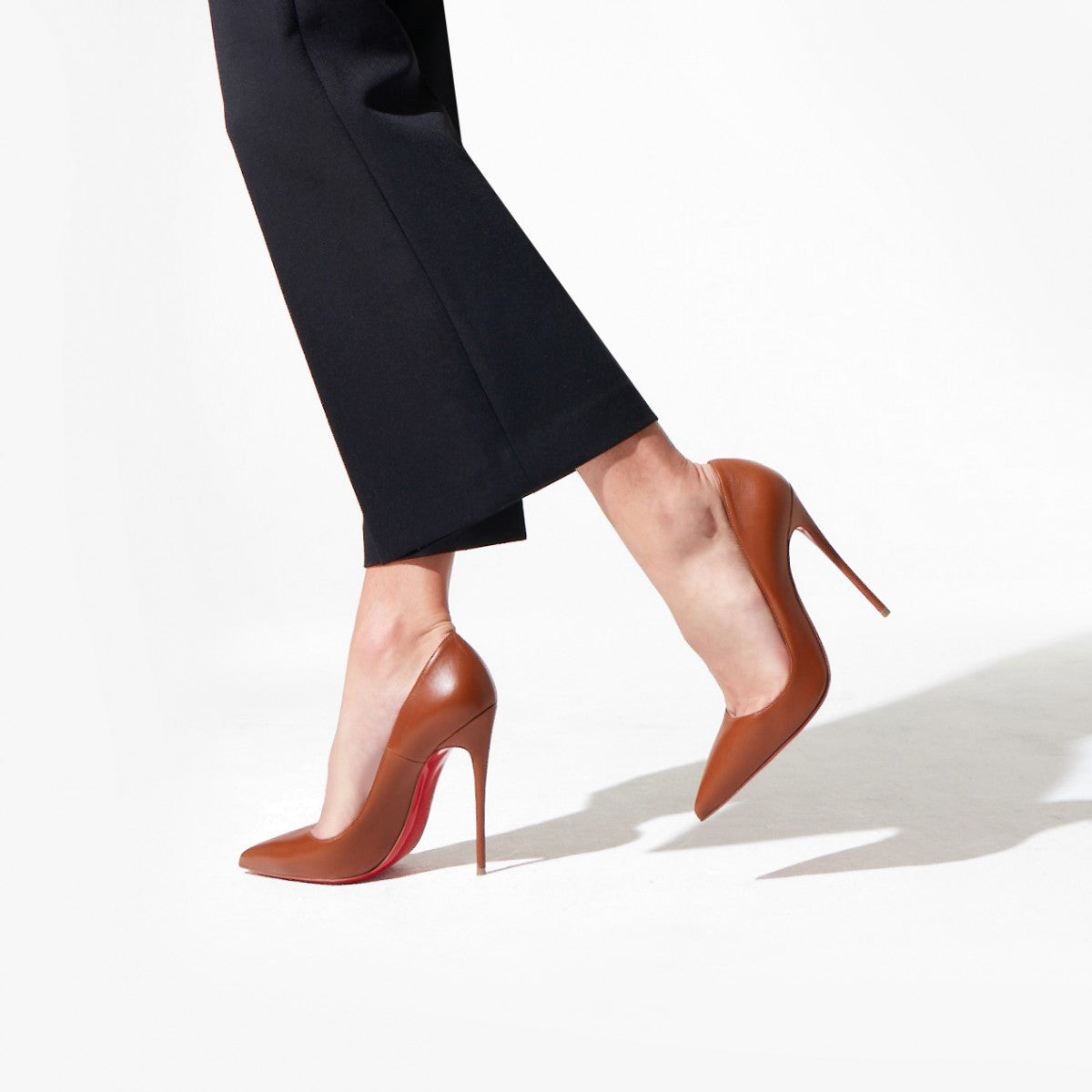Pumps