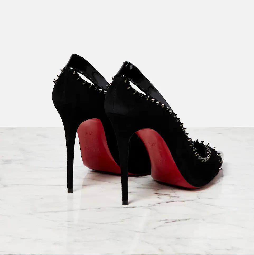 Pumps
