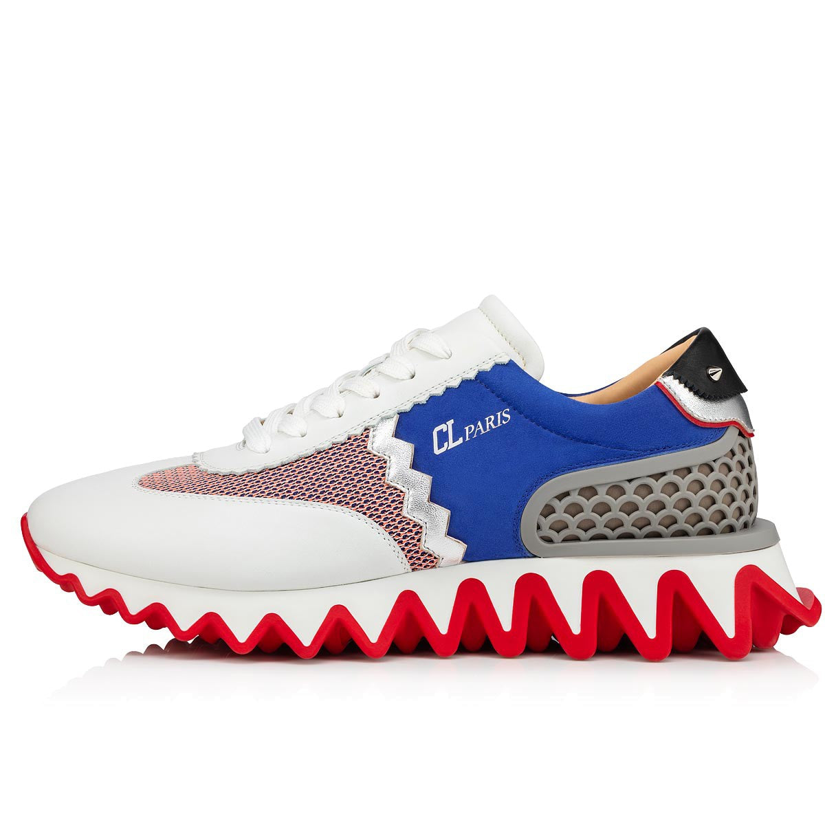 Runners