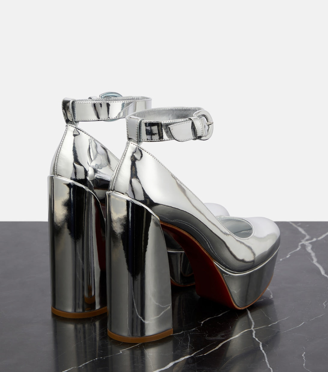 Pumps