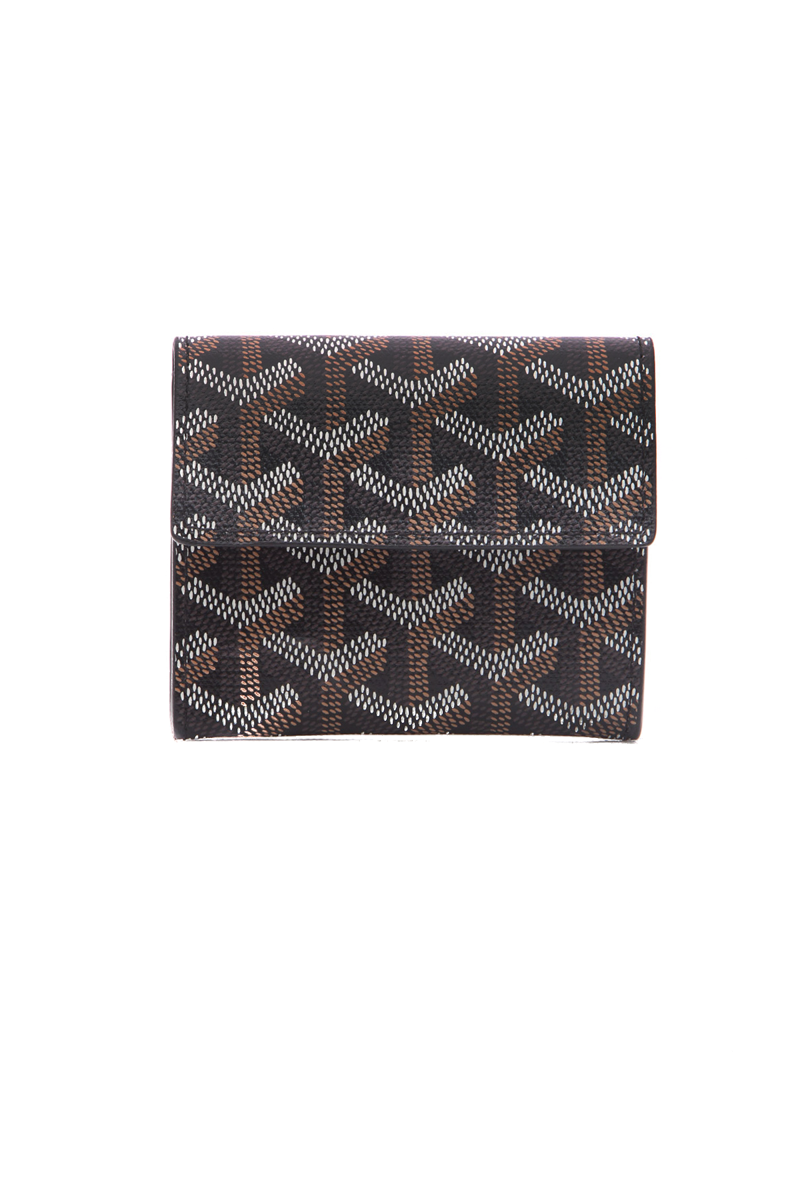 Marigny Wallet