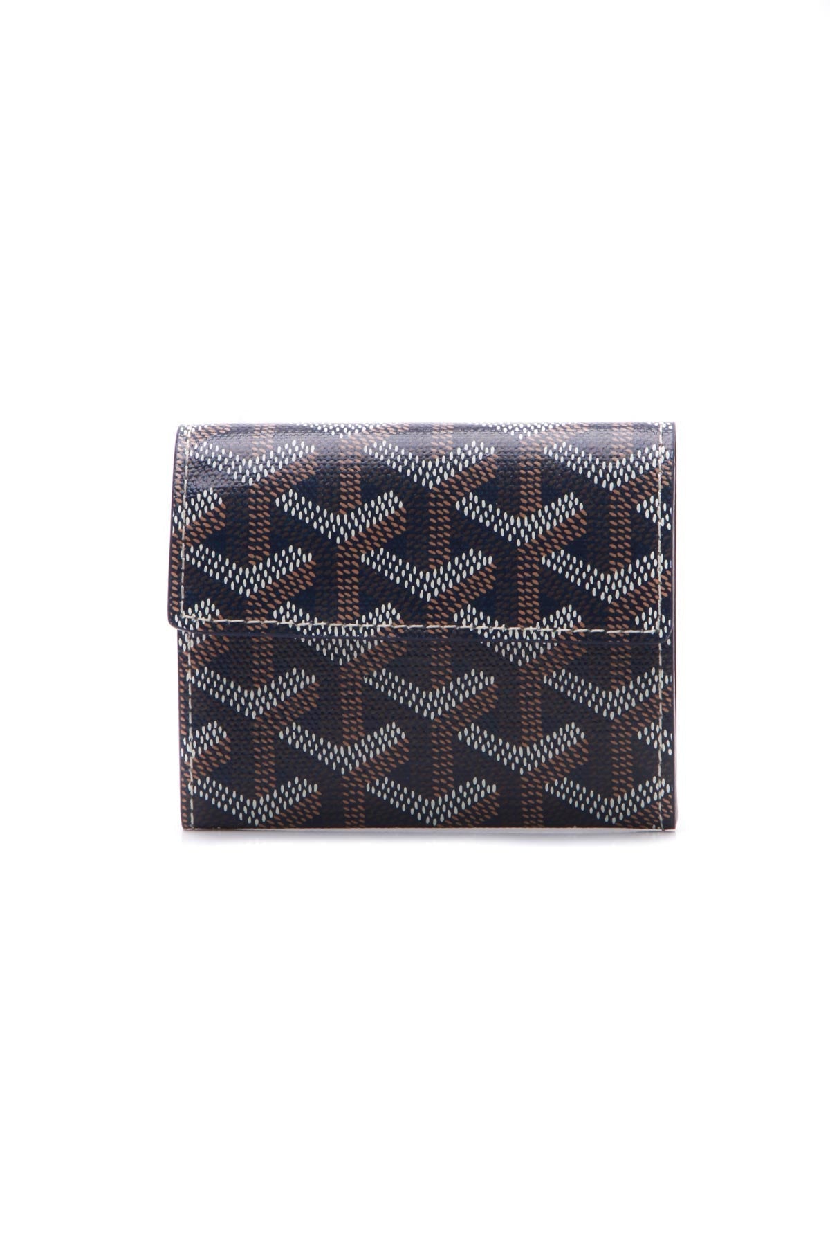 Marigny Wallet