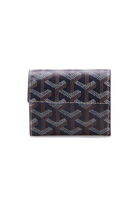 Marigny Wallet