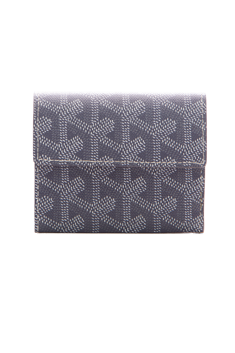 Marigny Wallet