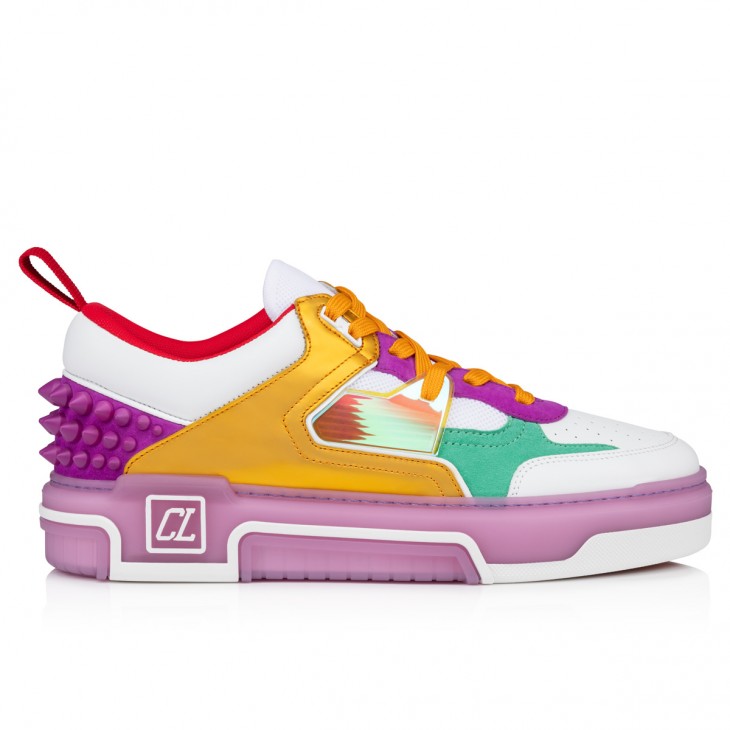 Sneaker