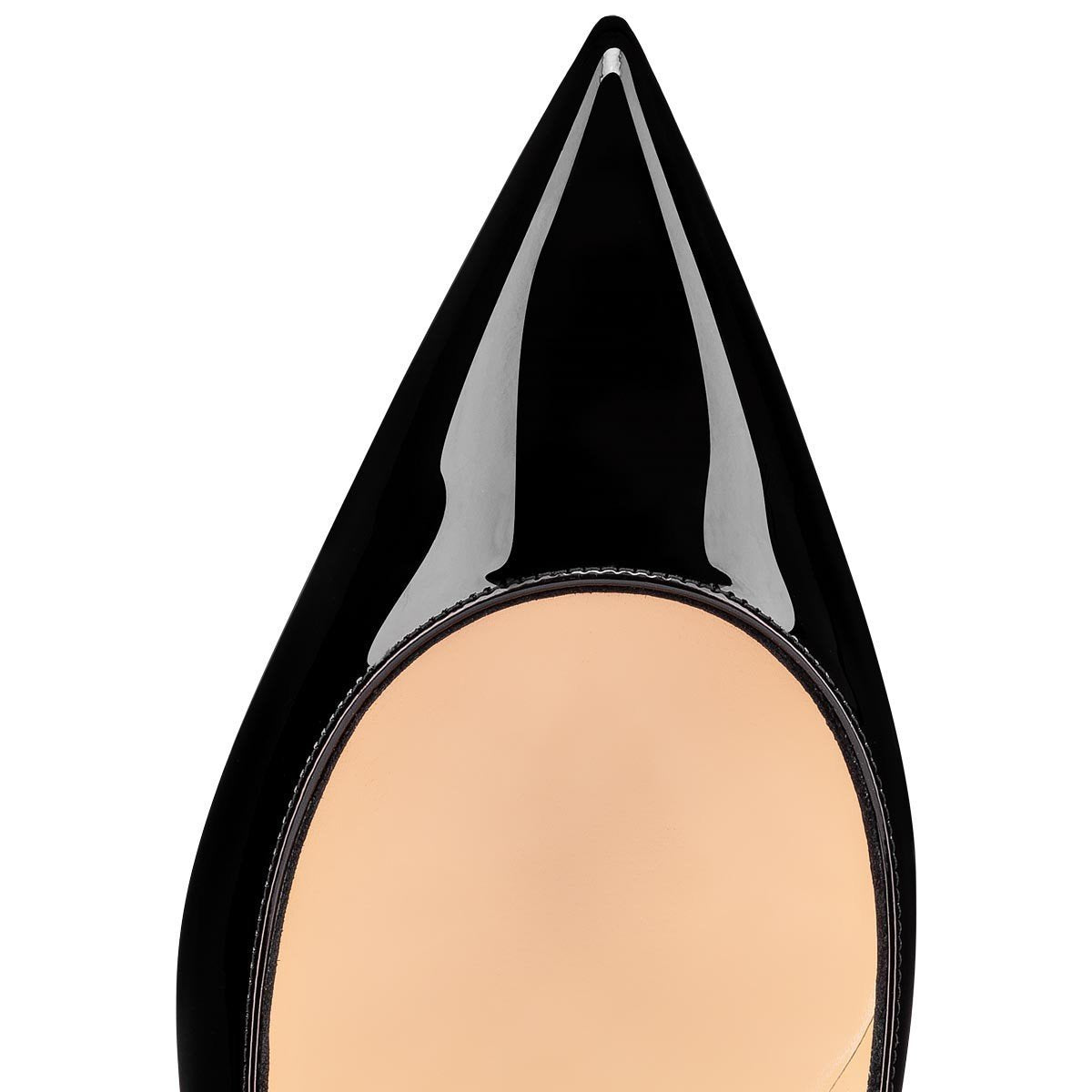 Pumps（60mm）