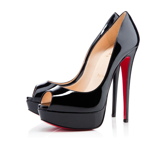 Pumps(140mm)