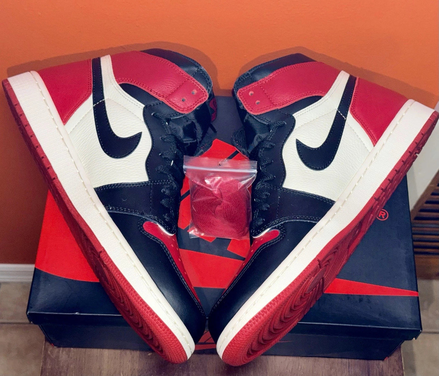 Sneaker