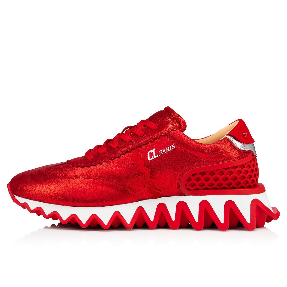 Runners