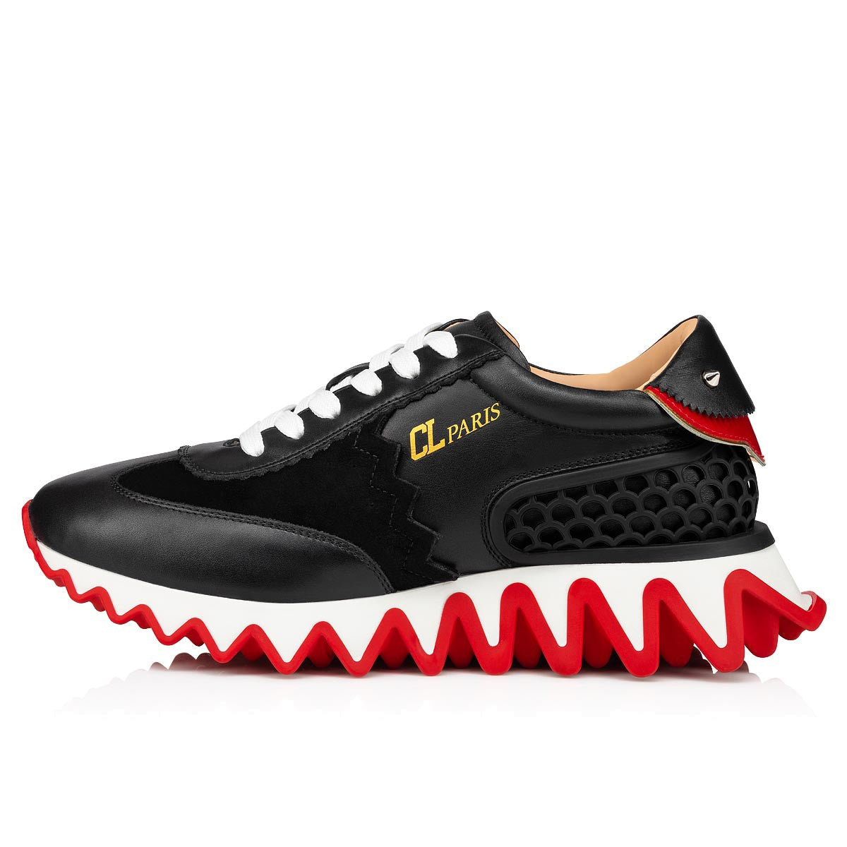 Runners