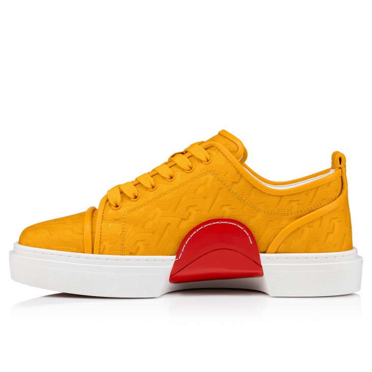 Sneaker