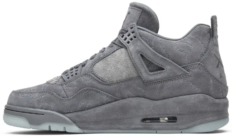 Sneaker