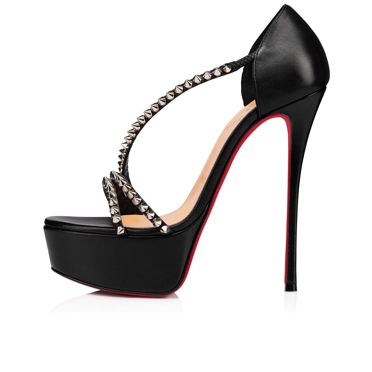 Pumps 150 mm