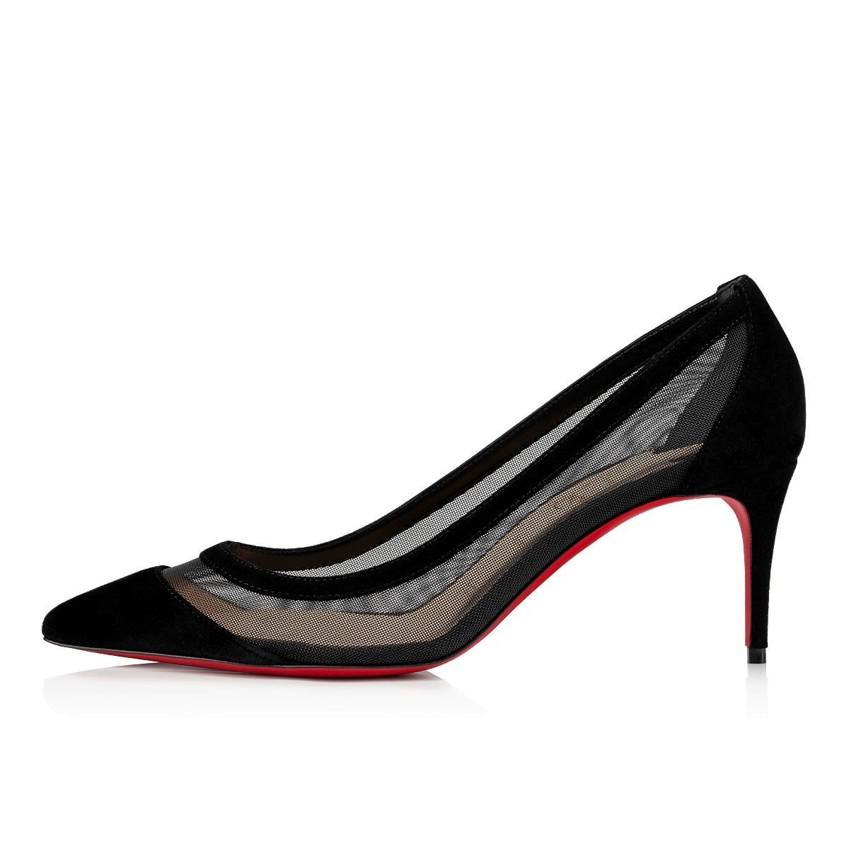Pumps