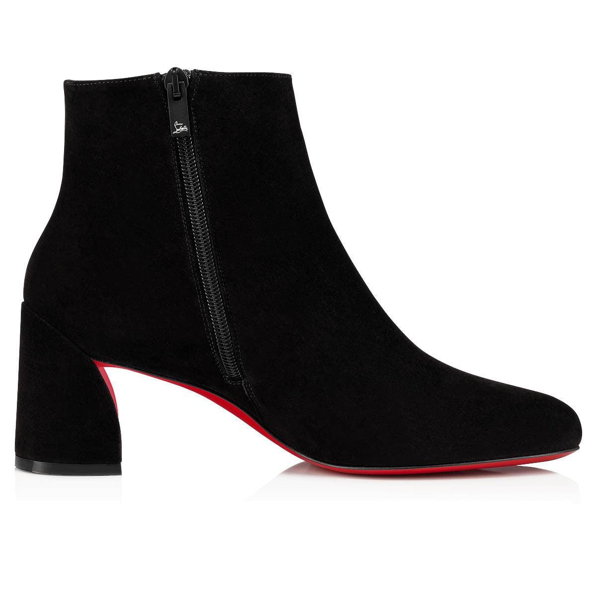 Boots 55 mm
