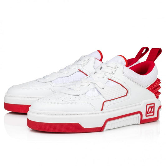 Sneaker