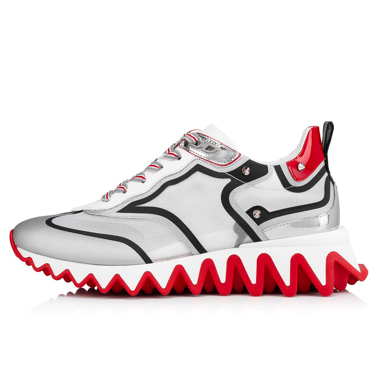 Runners