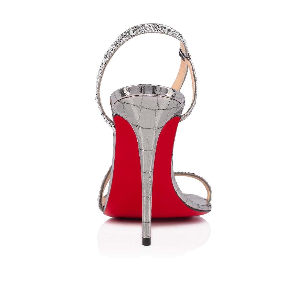 Rosalie Strass 100 mm