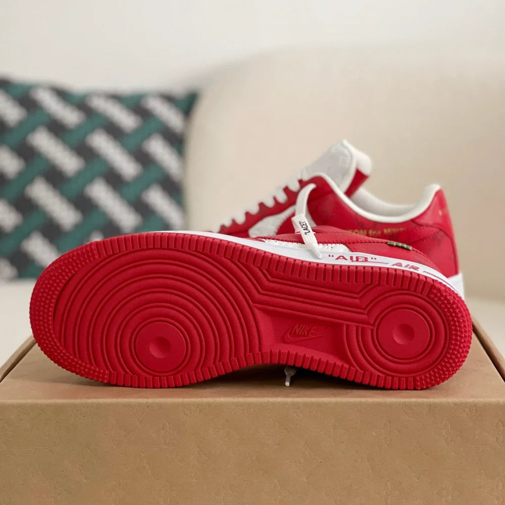 Sneaker
