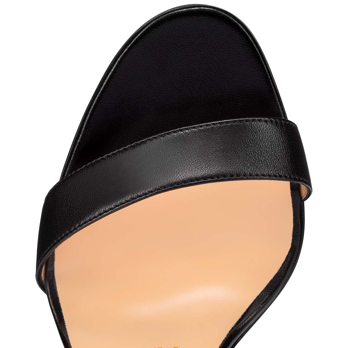Heels 150 mm