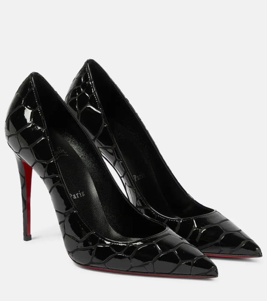 Pumps