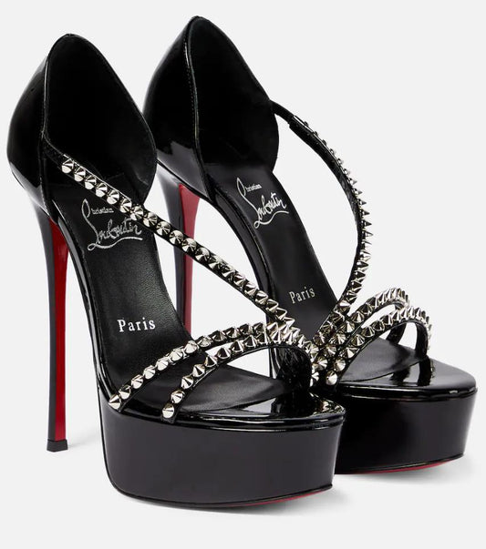 Pumps(150mm)