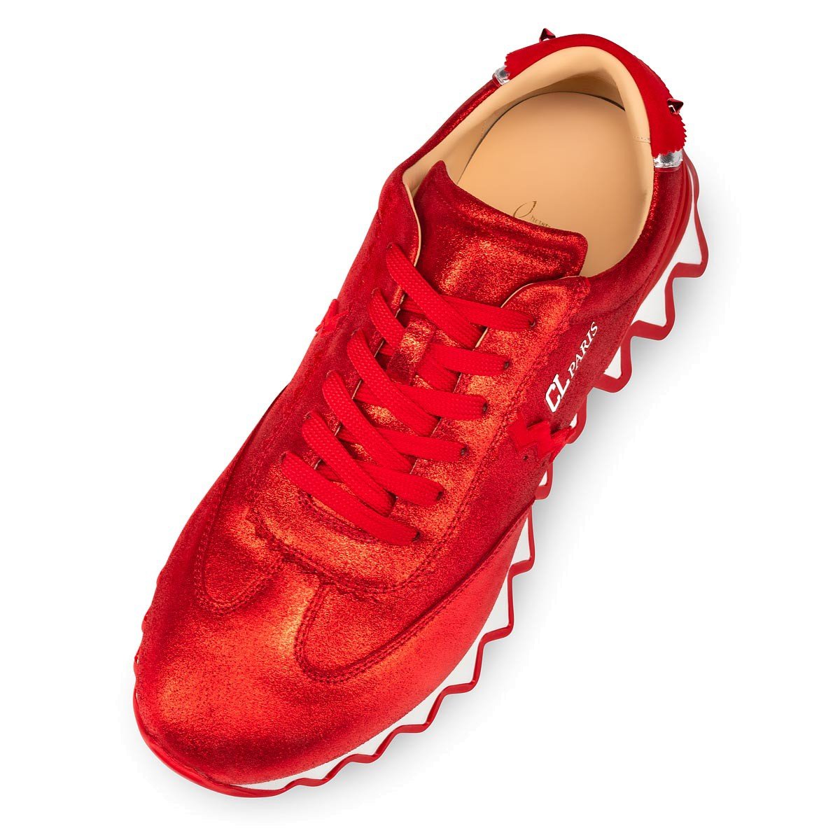 Runners