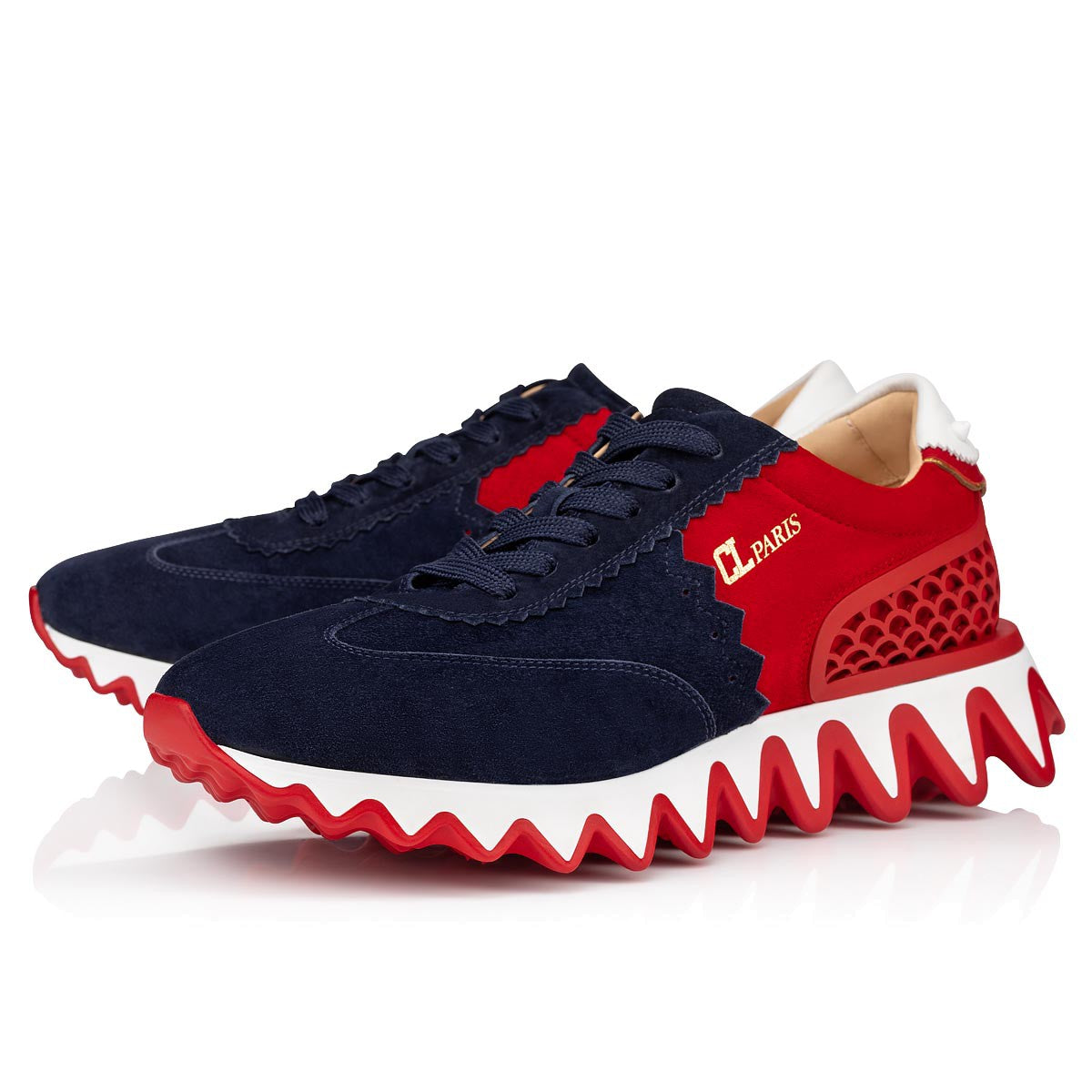 Runners