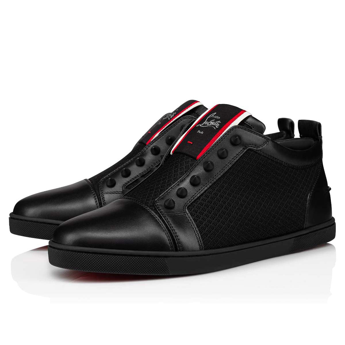 Sneaker