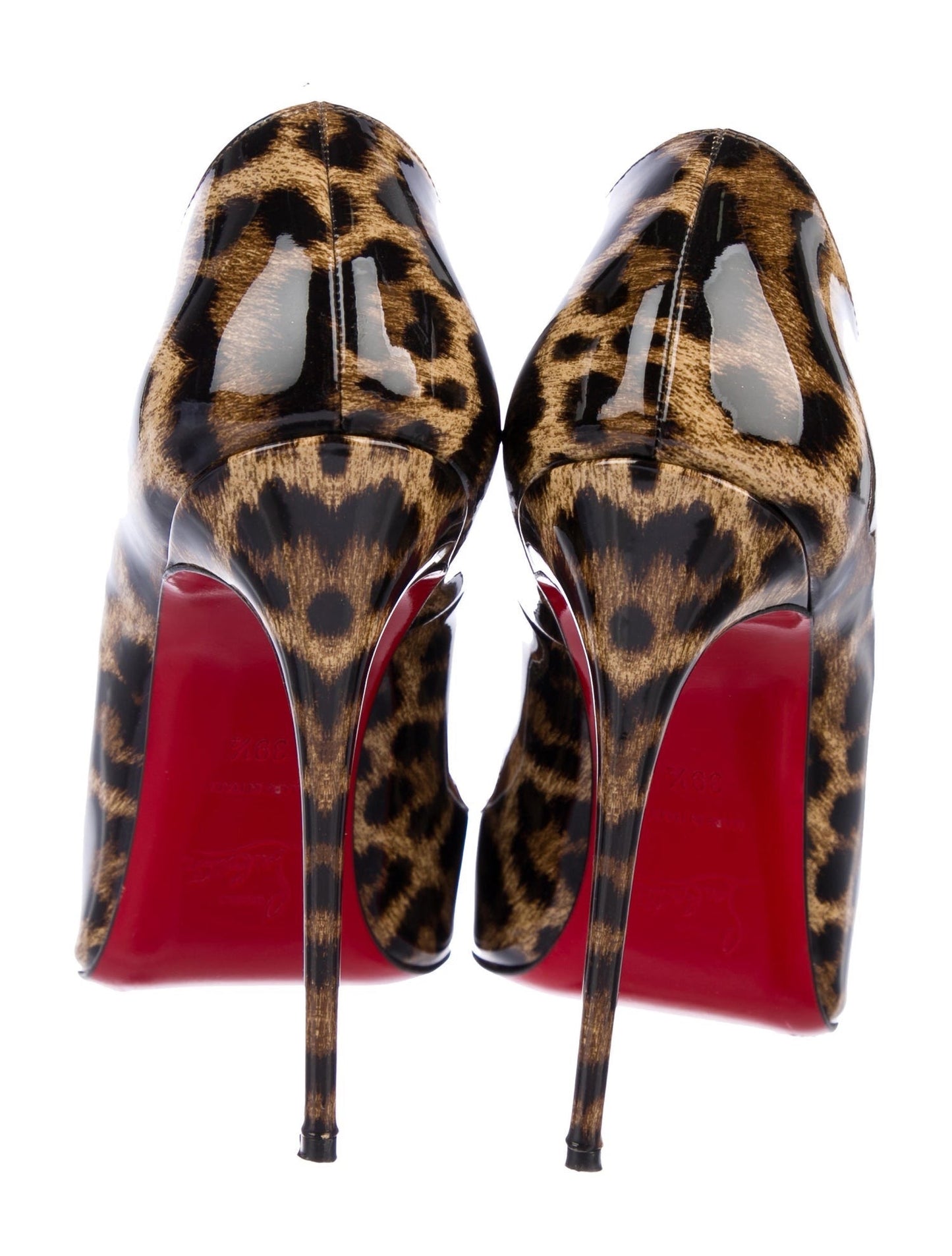 Pumps