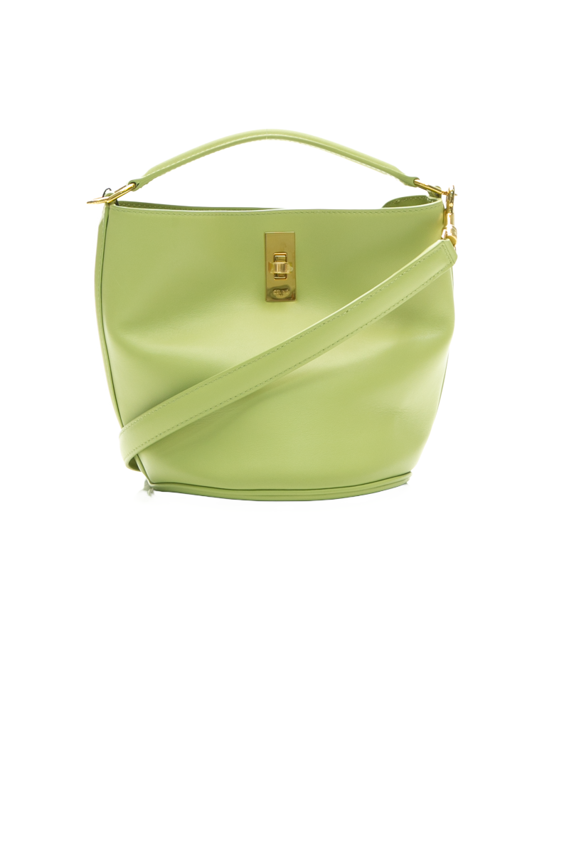 Teen Bucket 16 Bag