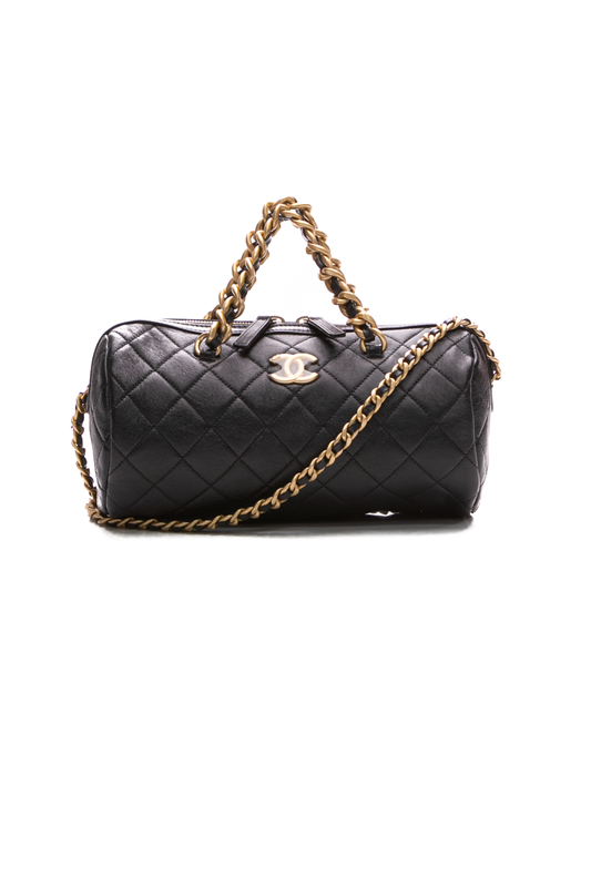 Bowling Bag