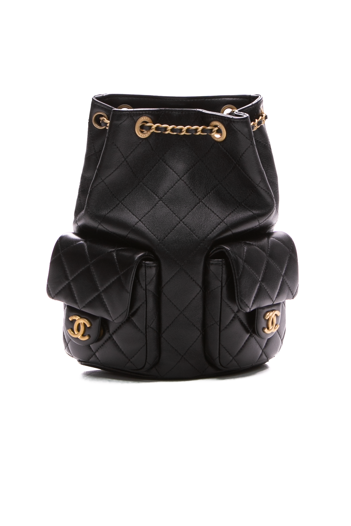 Cruise 2025 Backpack