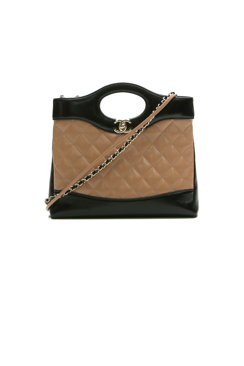 Mini 31 Bag