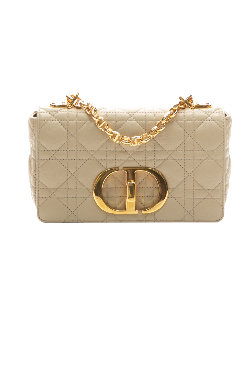 Small Caro Bag