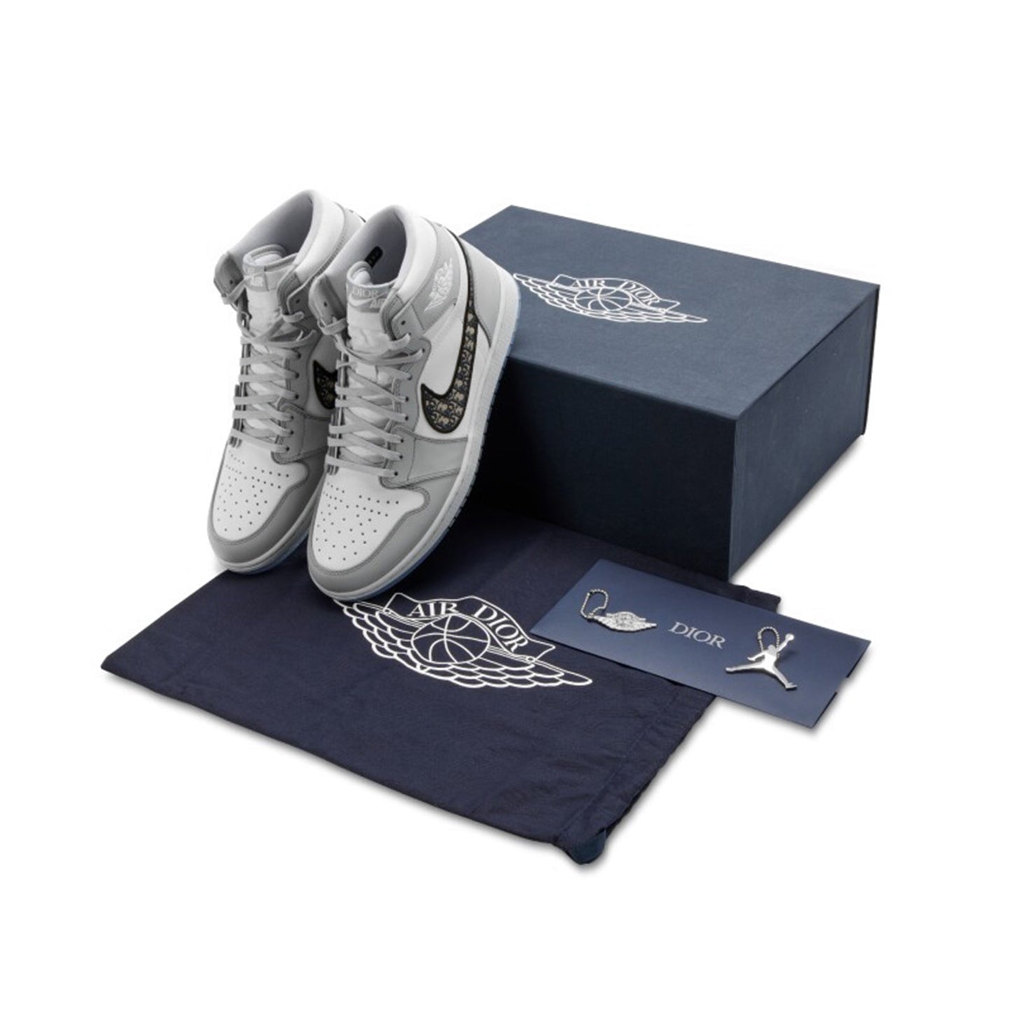 Sneaker