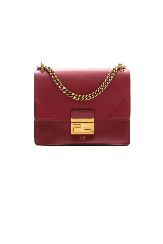 Small Kan U Bag