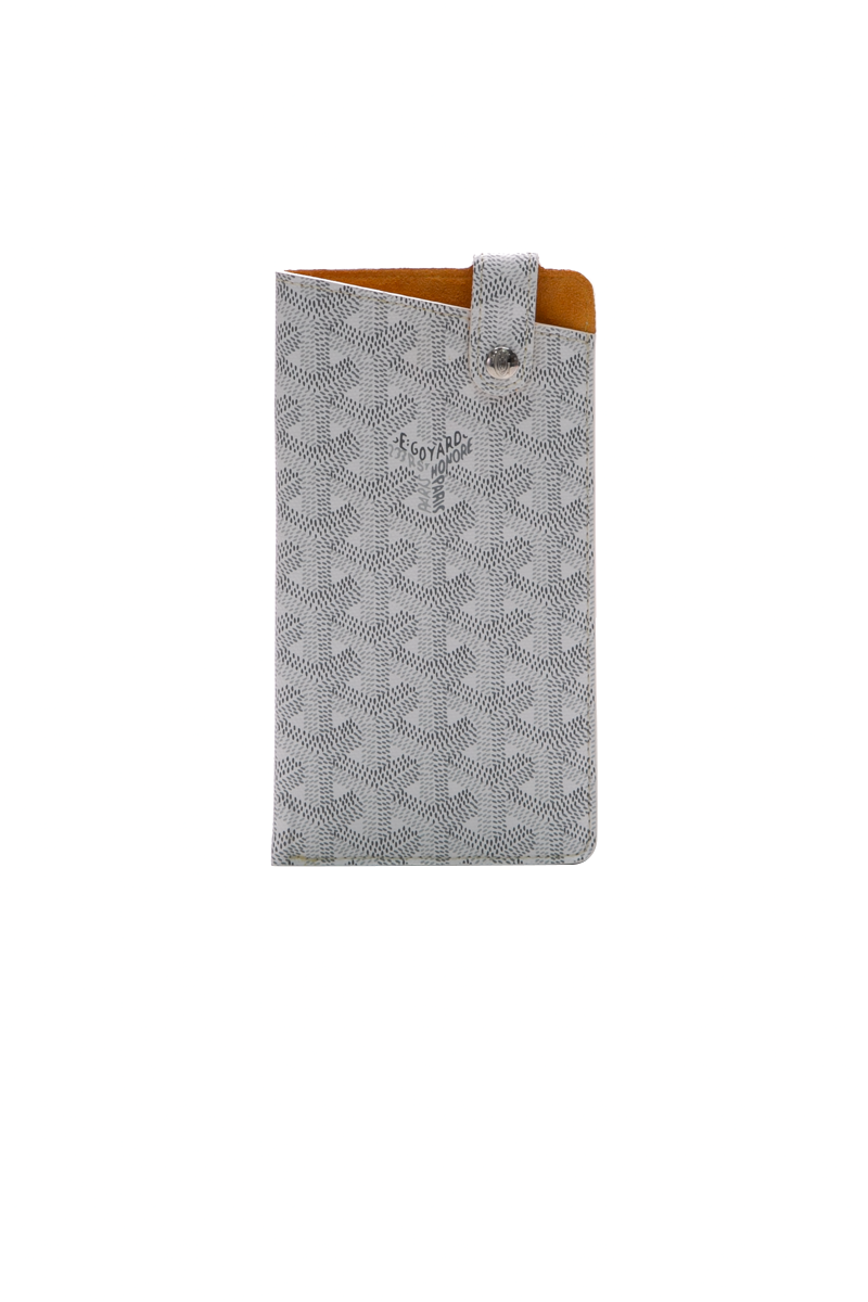Montmartre GM Case